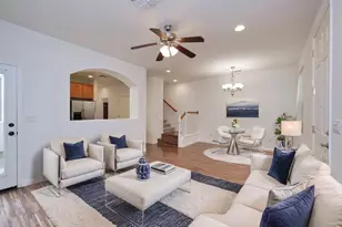 1989 Linden Rd, West Sacramento, CA 95691 - Photo 6