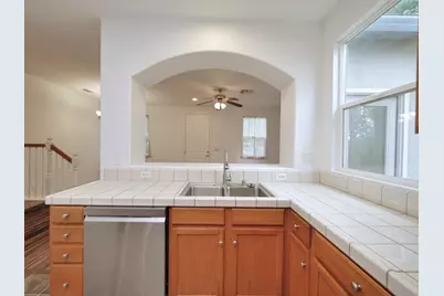 1989 Linden Road, West Sacramento, CA 95691 - Photo 8