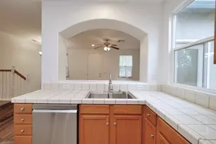 1989 Linden Rd, West Sacramento, CA 95691 - Photo 8