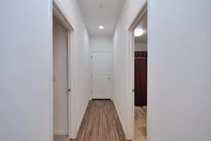 1989 Linden Rd, West Sacramento, CA 95691 - Photo 12