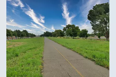 1989 Linden Road, West Sacramento, CA 95691 - Photo 40