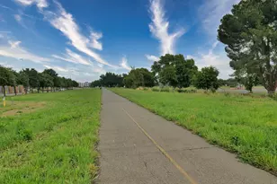 1989 Linden Rd, West Sacramento, CA 95691 - Photo 40