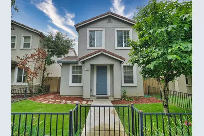 1989 Linden Road, West Sacramento, CA 95691 - Photo 2