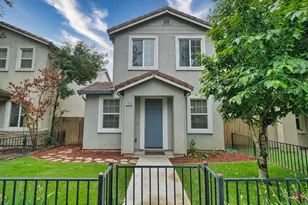 1989 Linden Rd, West Sacramento, CA 95691 - Photo 2