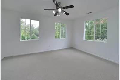 1989 Linden Road, West Sacramento, CA 95691 - Photo 28