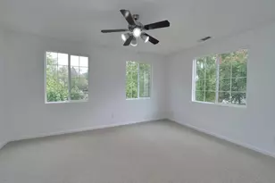 1989 Linden Rd, West Sacramento, CA 95691 - Photo 28