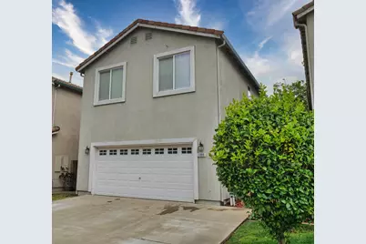 1989 Linden Road, West Sacramento, CA 95691 - Photo 38