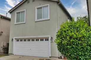 1989 Linden Rd, West Sacramento, CA 95691 - Photo 38
