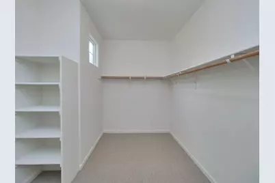 1989 Linden Road, West Sacramento, CA 95691 - Photo 34