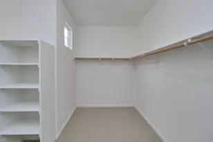 1989 Linden Rd, West Sacramento, CA 95691 - Photo 34