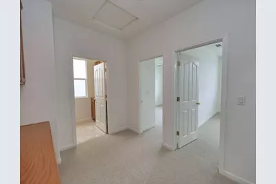 1989 Linden Road, West Sacramento, CA 95691 - Photo 18