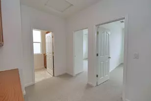 1989 Linden Rd, West Sacramento, CA 95691 - Photo 18
