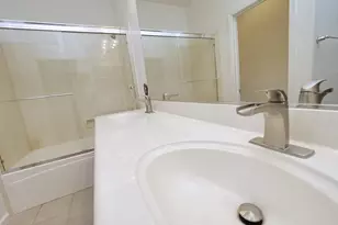 1989 Linden Rd, West Sacramento, CA 95691 - Photo 32