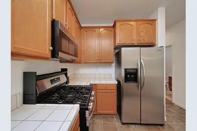 1989 Linden Road, West Sacramento, CA 95691 - Photo 10