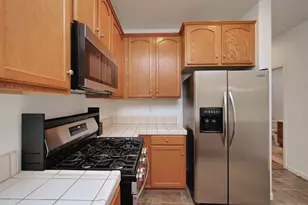 1989 Linden Rd, West Sacramento, CA 95691 - Photo 10