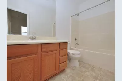 1989 Linden Road, West Sacramento, CA 95691 - Photo 24