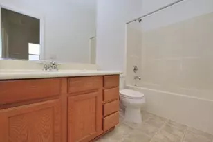 1989 Linden Rd, West Sacramento, CA 95691 - Photo 24