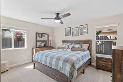 4358 Monhegan Way, Mather, CA 95655 - Photo 22