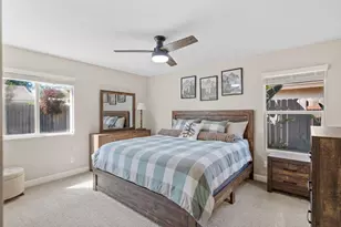 4358 Monhegan Way, Mather, CA 95655 - Photo 22