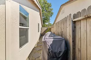 4358 Monhegan Way, Mather, CA 95655 - Photo 28