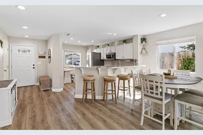 4358 Monhegan Way, Mather, CA 95655 - Photo 8