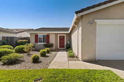 4358 Monhegan Way, Mather, CA 95655 - Photo 2