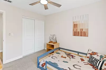 4358 Monhegan Way, Mather, CA 95655 - Photo 16