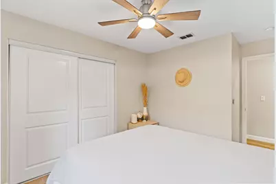 4358 Monhegan Way, Mather, CA 95655 - Photo 18