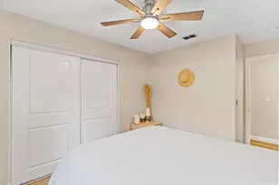 4358 Monhegan Way, Mather, CA 95655 - Photo 18