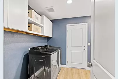 4358 Monhegan Way, Mather, CA 95655 - Photo 20