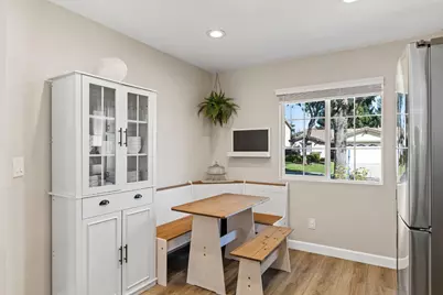 4358 Monhegan Way, Mather, CA 95655 - Photo 12