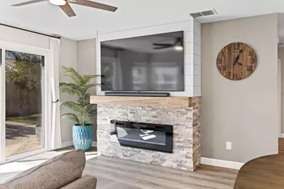 4358 Monhegan Way, Mather, CA 95655 - Photo 6