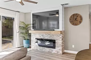 4358 Monhegan Way, Mather, CA 95655 - Photo 6