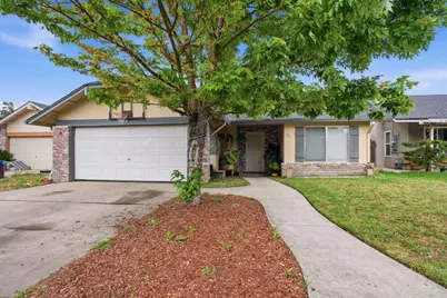 500 Lenore Drive, Modesto, CA 95351 - Photo 1