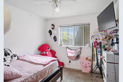 500 Lenore Drive, Modesto, CA 95351 - Photo 14