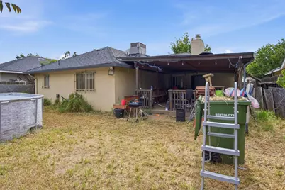 500 Lenore Drive, Modesto, CA 95351 - Photo 20