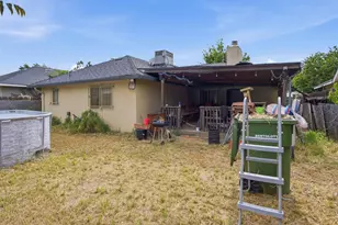 500 Lenore Dr, Modesto, CA 95351 - Photo 20