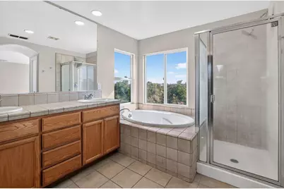 1217 Pecos Way, Plumas Lake, CA 95961 - Photo 38