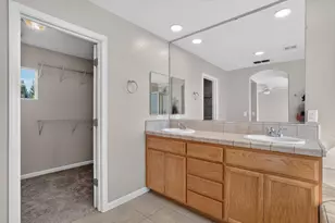 1217 Pecos Way, Plumas Lake, CA 95961 - Photo 40