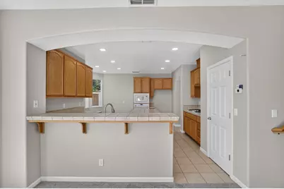 1217 Pecos Way, Plumas Lake, CA 95961 - Photo 14