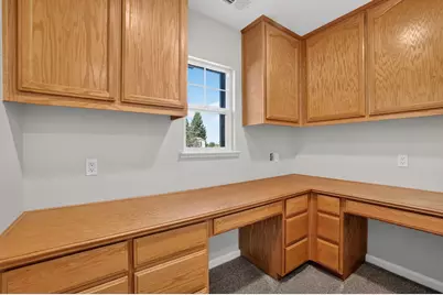 1217 Pecos Way, Plumas Lake, CA 95961 - Photo 32