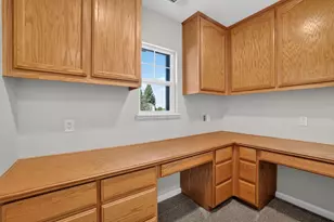 1217 Pecos Way, Plumas Lake, CA 95961 - Photo 32