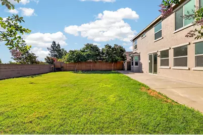 1217 Pecos Way, Plumas Lake, CA 95961 - Photo 52