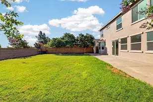 1217 Pecos Way, Plumas Lake, CA 95961 - Photo 52