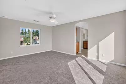 1217 Pecos Way, Plumas Lake, CA 95961 - Photo 36