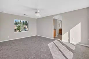 1217 Pecos Way, Plumas Lake, CA 95961 - Photo 36