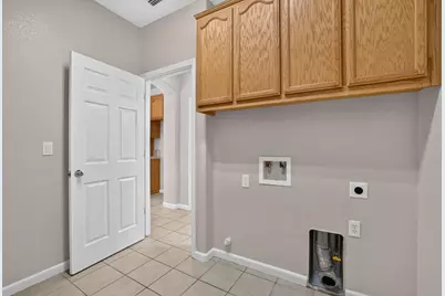 1217 Pecos Way, Plumas Lake, CA 95961 - Photo 22
