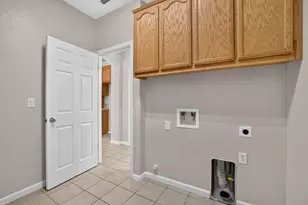 1217 Pecos Way, Plumas Lake, CA 95961 - Photo 22