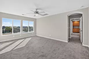 1217 Pecos Way, Plumas Lake, CA 95961 - Photo 34