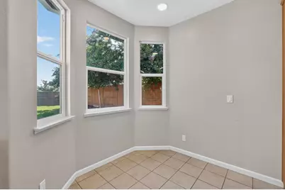 1217 Pecos Way, Plumas Lake, CA 95961 - Photo 16